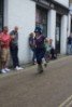 160801_189.jpg