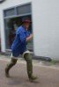 160801_195.jpg