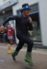 160801_203.jpg