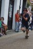 160801_228.jpg