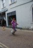 160801_237.jpg