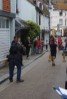 160801_254.jpg