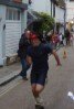 160801_257.jpg