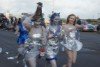 160803_006.jpg