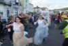 160803_026.jpg