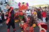 160803_081.jpg