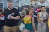 160803_086.jpg