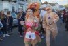 160803_095.jpg