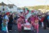 160803_121.jpg