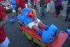 160803_133.jpg