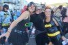 160803_139.jpg