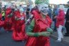 160803_161.jpg