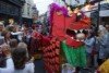 160803_214.jpg