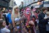 160803_216.jpg