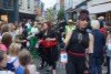 160803_222.jpg