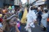 160803_236.jpg