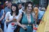 160803_238.jpg