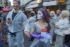 160803_252.jpg