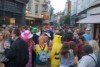 160803_258.jpg