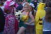160803_259.jpg