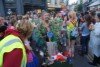 160803_261.jpg
