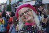 160803_263.jpg