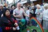160803_274.jpg
