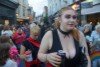 160803_277.jpg