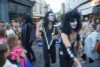 160803_281.jpg