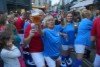 160803_293.jpg