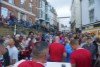 160803_295.jpg