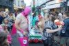 160803_302.jpg