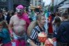 160803_303.jpg