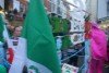 160803_304.jpg