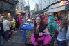 160803_316.jpg