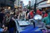 160803_317.jpg