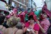 160803_321.jpg