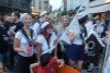 160803_323.jpg