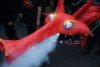 160803_334.jpg
