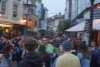 160803_339.jpg