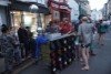 160803_342.jpg