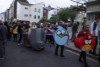 160803_344.jpg
