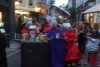 160803_349.jpg