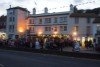 160803_357.jpg
