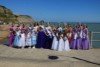 160806_016.jpg