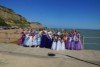 160806_017.jpg