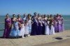 160806_026.jpg