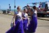 160806_028.jpg