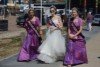 160806_033.jpg