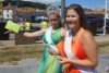160806_035.jpg